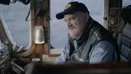 The Russian Line still