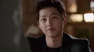 Episode 9 still