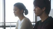 Episode 7 still