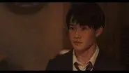 Episode 2 still