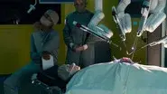 Episode 4 still