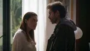 Episode 40 still