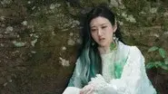 Episode 27 still