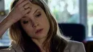 Morgen still
