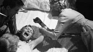 Rosemary's Baby still