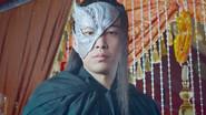 Episode 28 still