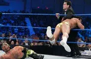 SmackDown - Oct. 09, 2009 still