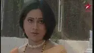 Savita Takes Mandira to Hospital still