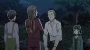 Nitta-san Has a Dandy Dad still