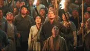 Episode 11 still