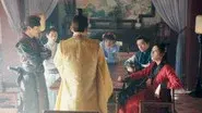 Zhen jia mi ju: Chapter 3 still