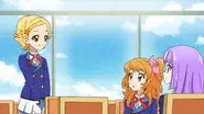 Aikatsu Dash! still