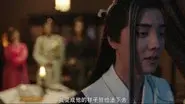 Episode 14 still