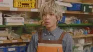 Episode 5 still