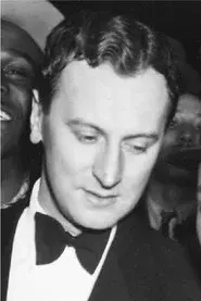 Kenneth MacPherson
