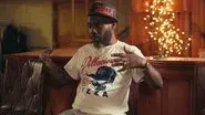 The Legacy of J Dilla still