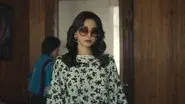 Episode 1 still