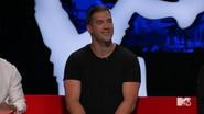 Lewis Howes still