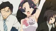 The Indirect Route to Happiness still