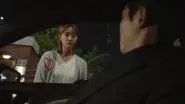 Episode 13 still