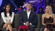 Week 10 Part 1: Season Finale still