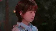Episode 13 still