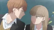 3+(←)1 still