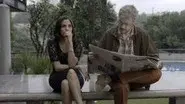 Quicksand still