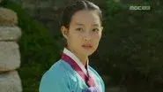 Episode 18 still