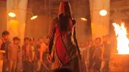 Episode 8 still