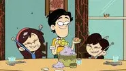 Bunstoppable still