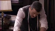 Episode 136 still