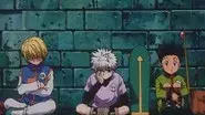 Pro × Con × Trap still
