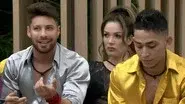 Programa 20 still