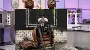 Science Gone Wrong still
