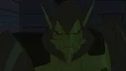 Goblin War (2) still