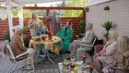 Episode 1 still