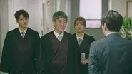 Episode 12 still