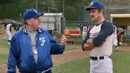 Zen and the Art of the Split Finger Fastball still