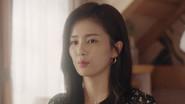 Episode 10 still