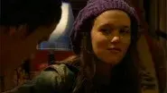 Episode 6243 still