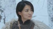 Episode 7 still
