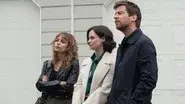 Episode 5 still