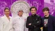 Episode 7 still
