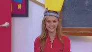 Episode 12 still