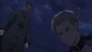 Episode 5 still