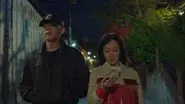 Ghost Writer still