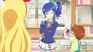 So Many Idols! still