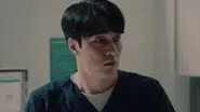 Episode 2 still