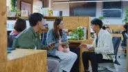 Episode 26 still